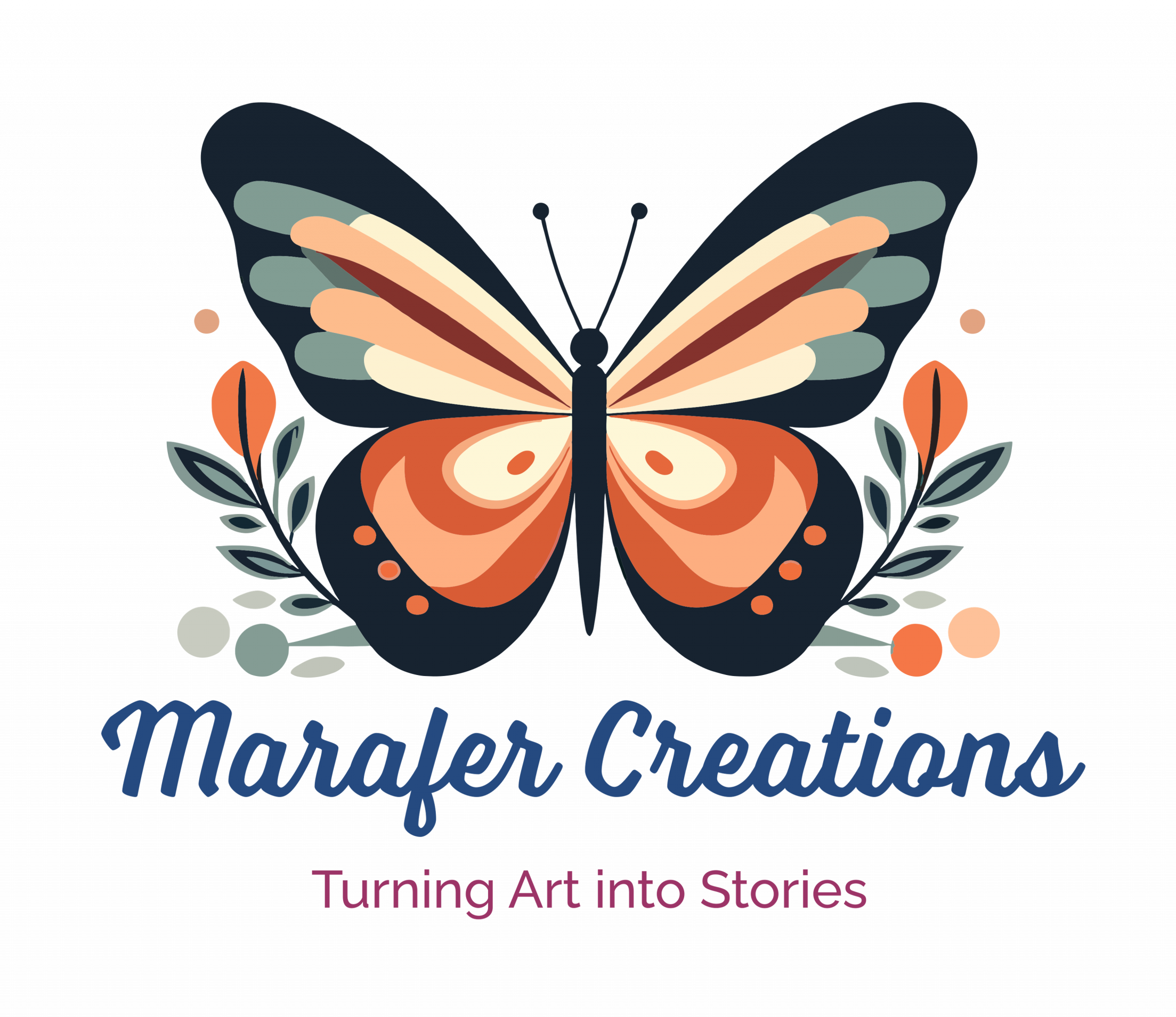 marafercreations
